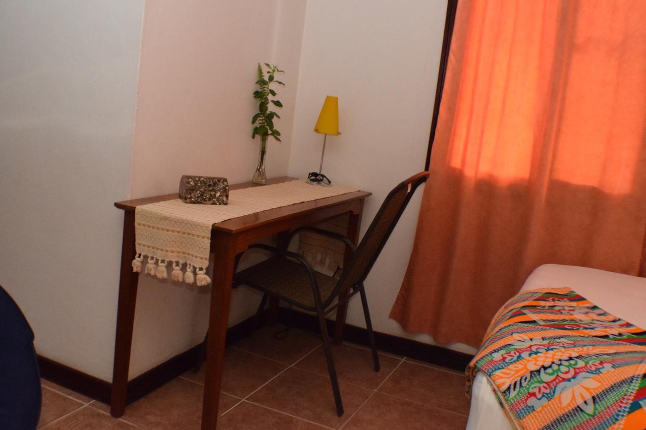 Martha'S Guesthouse San Ignacio Pokój zdjęcie